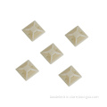 /msite/products/detail/productid/56685183/id/662447.html